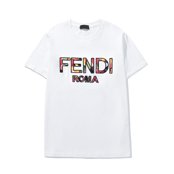 2020 summer new arrival designer clothing mens fashion t-shirts medusa print tees size s-2xl, White;black
2020 summer new arrival designer clothing mens fashion t-shirts medusa print tees size s-2xl, White;black