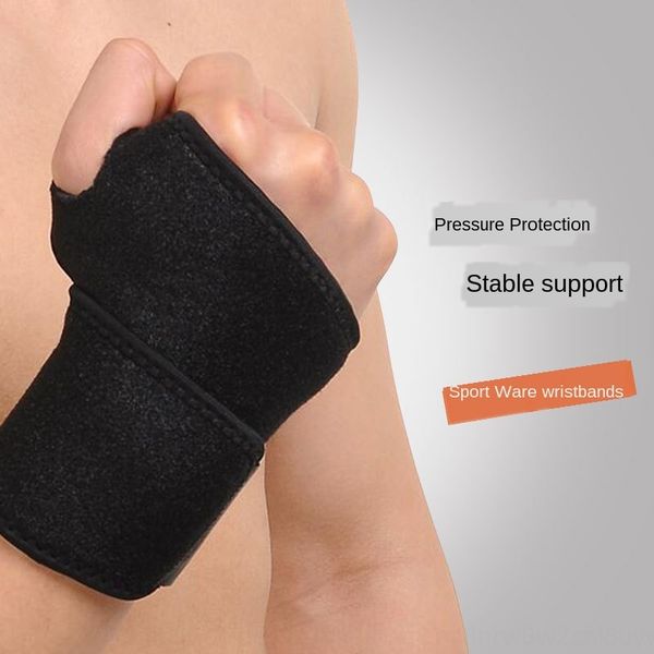 outdoor outdoor sports wrist strap basketball winding pressure elastic bandage adjustable sports wristband basketball wristband, Black;red
outdoor outdoor sports wrist strap basketball winding pressure elastic bandage adjustable sports wristband basketball wristband, Black;red