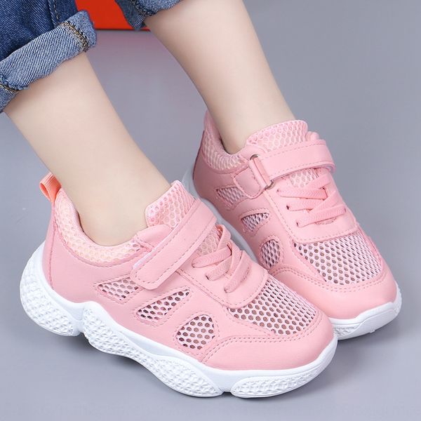 girls sports 2019 new autumn children's father mesh sneakers baby shoes breathable boy soft bottom girl baby shoes, Black
girls sports 2019 new autumn children's father mesh sneakers baby shoes breathable boy soft bottom girl baby shoes, Black