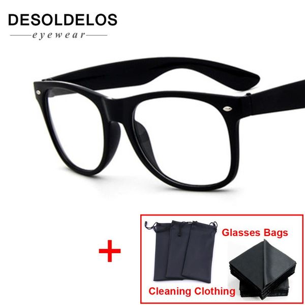 2020 retro fashion glasses frame men women retro vintage decorative frames with clear lenses round glass frame oculos de grau, Black
2020 retro fashion glasses frame men women retro vintage decorative frames with clear lenses round glass frame oculos de grau, Black