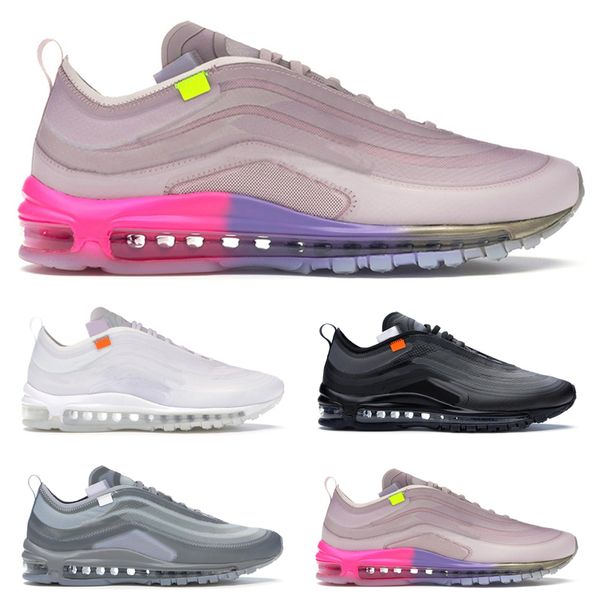 new running shoes for men black menta queen white fashion comfortable breathable womens jogging sports sneakers size 36-45
new running shoes for men black menta queen white fashion comfortable breathable womens jogging sports sneakers size 36-45