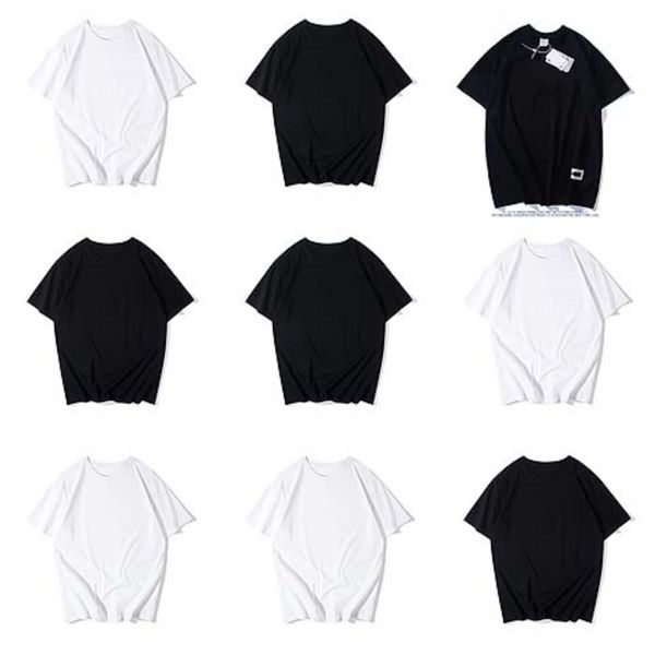 высокое качество пятница ночь диллон пантеры тим riggins dillon 33 t-shirt camisetas ткань пантеры письмо версия для печати краткое sleeveds, White;black
высокое качество пятница ночь диллон пантеры тим riggins dillon 33 t-shirt camisetas ткань пантеры письмо версия для печати краткое sleeveds, White;black