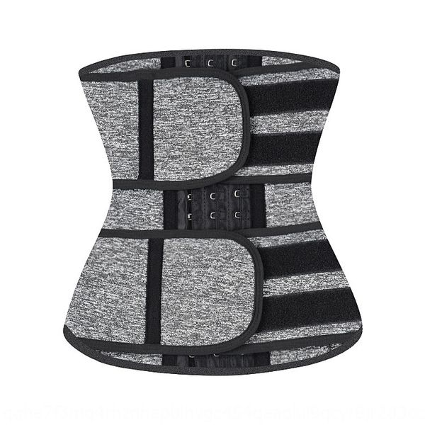 f61815 steel double f61815 bellyband steel abdominal belt hook and loop + rowthickened 3.0mm neoprene belly belt, Black;brown
f61815 steel double f61815 bellyband steel abdominal belt hook and loop + rowthickened 3.0mm neoprene belly belt, Black;brown