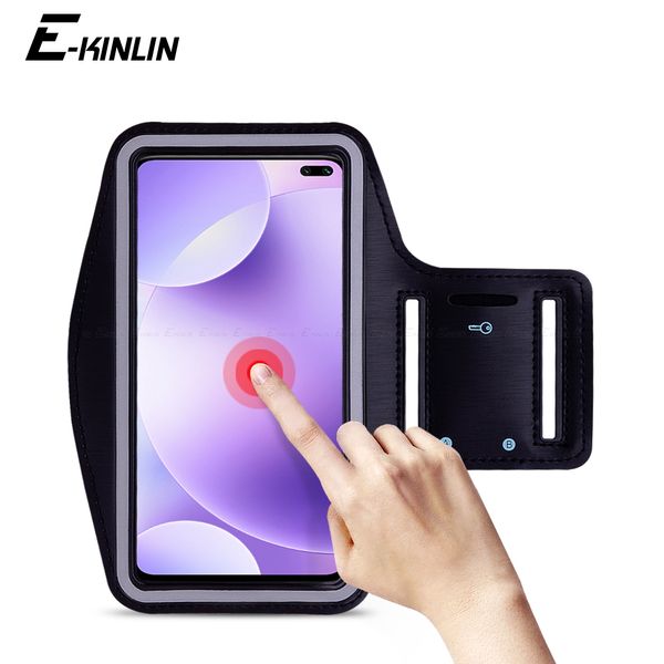 running sport gym arm band for xiaomi redmi note 9 8t 8 8a 7 7a 6 6a 5 5a k30 5g k20 pro max prime plus phone holder case cover
running sport gym arm band for xiaomi redmi note 9 8t 8 8a 7 7a 6 6a 5 5a k30 5g k20 pro max prime plus phone holder case cover