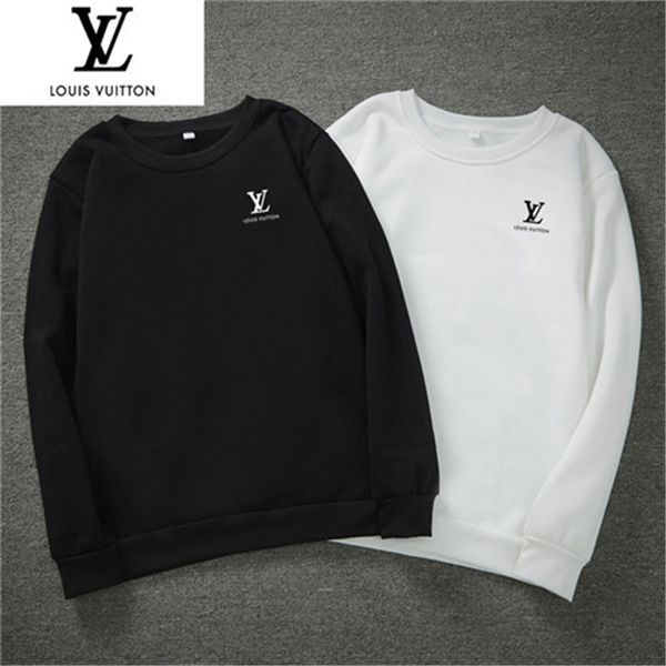 mens женщин конструктора толстовки основы reflective с длинным рукавом руно hoodie мода solid fog толстовки азиатский размер s-xl, White
mens женщин конструктора толстовки основы reflective с длинным рукавом руно hoodie мода solid fog толстовки азиатский размер s-xl, White