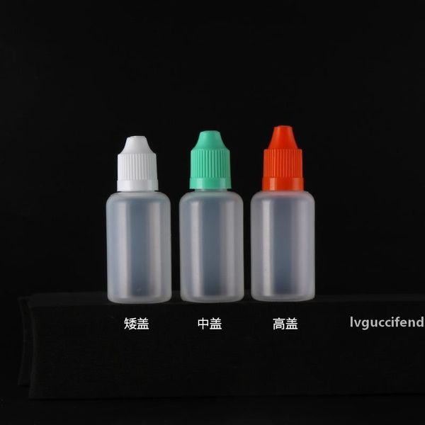 new 3-5-10-15 20 30 50 60 100 120ml pe lid coming back with ser refueling bottle drip bottle mylovethome
new 3-5-10-15 20 30 50 60 100 120ml pe lid coming back with ser refueling bottle drip bottle mylovethome