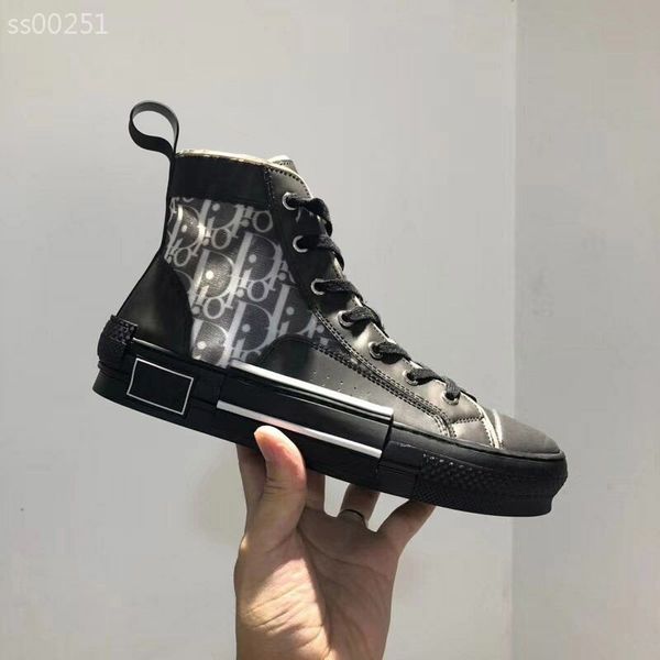 high shoes sales fashion new 3 colors size 35-42 high sports laced up light classic canvas shoe sneakers casual shoes sneaker type2, Black
high shoes sales fashion new 3 colors size 35-42 high sports laced up light classic canvas shoe sneakers casual shoes sneaker type2, Black