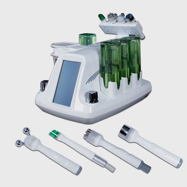 2020 последние дермабразия устройства микродермабразия уход за кожей машина hydrafacial очистки кожи bio подъемное rf подтяжки кожи лечение
2020 последние дермабразия устройства микродермабразия уход за кожей машина hydrafacial очистки кожи bio подъемное rf подтяжки кожи лечение