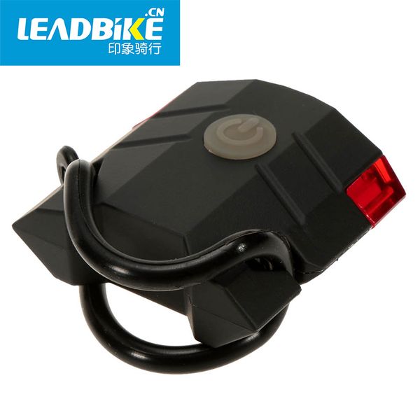 leadbike super bright abs red mtb bicycle rear light 4 led usb rechargeable waterproof mtb road bike taillights
leadbike super bright abs red mtb bicycle rear light 4 led usb rechargeable waterproof mtb road bike taillights
