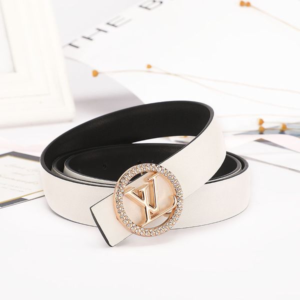 high-end fashion male and female designer fashion belt luxury designer men and women gg gûccì belt men and women wholesale transport, Blue;gray
high-end fashion male and female designer fashion belt luxury designer men and women gg gûccì belt men and women wholesale transport, Blue;gray
