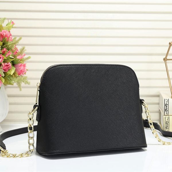 new women's bags european and american fashion shell bag pu 5 color gold chain / a large number of discounts
new women's bags european and american fashion shell bag pu 5 color gold chain / a large number of discounts