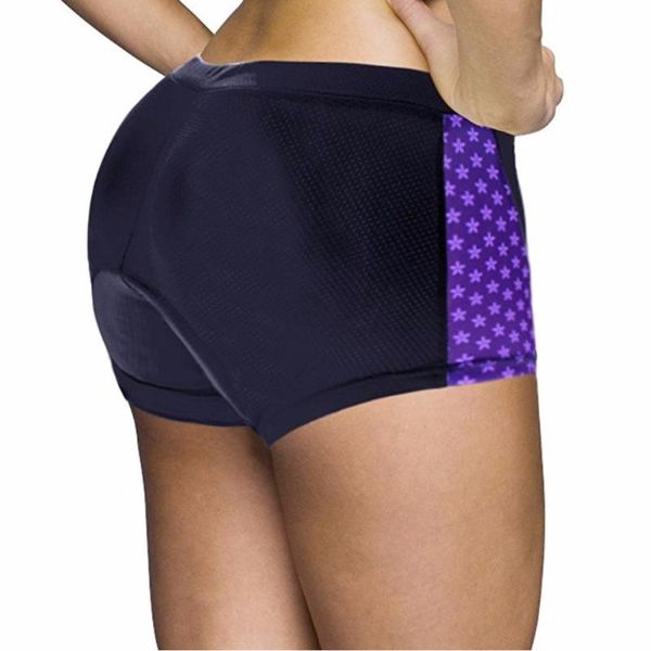 ilpaladino new design women's quick dry cycling short breathable light weight bike shorts bicycle cycling clothing
ilpaladino new design women's quick dry cycling short breathable light weight bike shorts bicycle cycling clothing