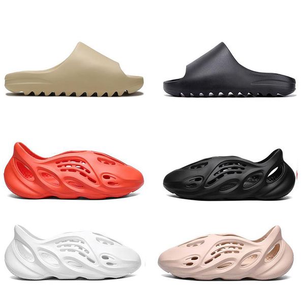 новый стиль kanye west трусы мужчины женская обувь bone earth brown desert sand слайд смола сандалии тройной черный пены runner размер 36-46
новый стиль kanye west трусы мужчины женская обувь bone earth brown desert sand слайд смола сандалии тройной черный пены runner размер 36-46