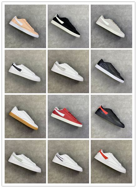in spring 2020, the new korean version of men's and women's trend is solid color wear-resistant and breathable sports and leisure, Black
in spring 2020, the new korean version of men's and women's trend is solid color wear-resistant and breathable sports and leisure, Black