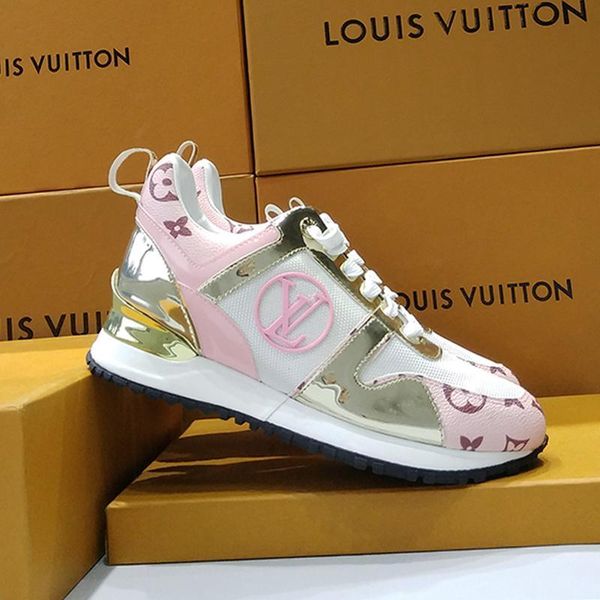new 2020 sports womens shoes sneakers casual style breathable comfortable fashion tenis sport trainers soft sneakers zapatos de mujer womens, Black
new 2020 sports womens shoes sneakers casual style breathable comfortable fashion tenis sport trainers soft sneakers zapatos de mujer womens, Black