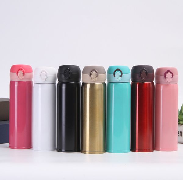 the latest 16oz stainless steel bouncing cups in various styles, support any customer logo, starbucks cup, ing
the latest 16oz stainless steel bouncing cups in various styles, support any customer logo, starbucks cup, ing