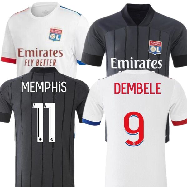 20 21 maillot lyon 2020 2021 olympique lyonnais soccer jersey maillot de foot ol football shirts traore memphis men kids kits equipment
20 21 maillot lyon 2020 2021 olympique lyonnais soccer jersey maillot de foot ol football shirts traore memphis men kids kits equipment