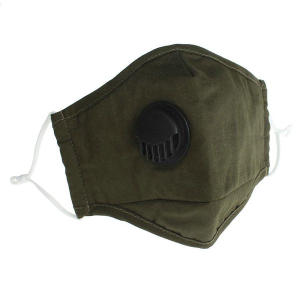 pin on space time traveler costume pin on inexpensive factory prices 50 off discount deals usa comfortable new arrival mens gwoyg
pin on space time traveler costume pin on inexpensive factory prices 50 off discount deals usa comfortable new arrival mens gwoyg