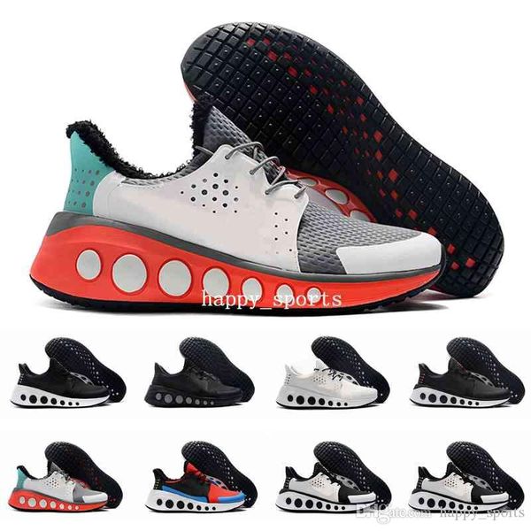 new react 2019 cruzrmax element designer black blue sneakers women mens chaussures homme plus shoes men women zapatos running shoes 7-11
new react 2019 cruzrmax element designer black blue sneakers women mens chaussures homme plus shoes men women zapatos running shoes 7-11