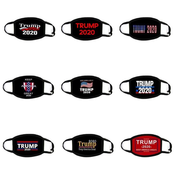 stock anti dust face mouth er pm2.5 mask dustproof anti-l washable reusable ice silk cotton masks tools#160
stock anti dust face mouth er pm2.5 mask dustproof anti-l washable reusable ice silk cotton masks tools#160