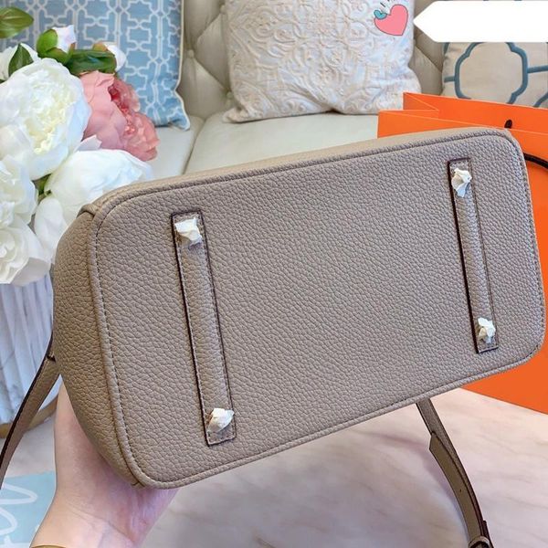 fashion luxury designer bags handbags wallet soho disco bag multi pochette key pouch luxury wallets shopping designer hobo purses h191023
fashion luxury designer bags handbags wallet soho disco bag multi pochette key pouch luxury wallets shopping designer hobo purses h191023