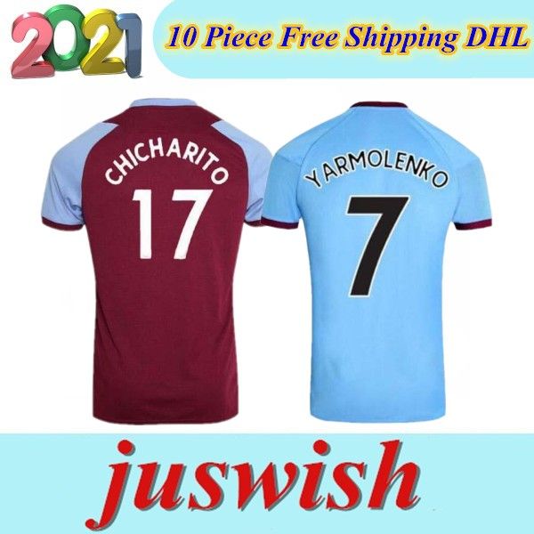 haller antonio 2020 2021 west snodgrass pablo fornals ham football shirts united diop lanzini rice yarmolenko soccer jerseys, Black;yellow
haller antonio 2020 2021 west snodgrass pablo fornals ham football shirts united diop lanzini rice yarmolenko soccer jerseys, Black;yellow