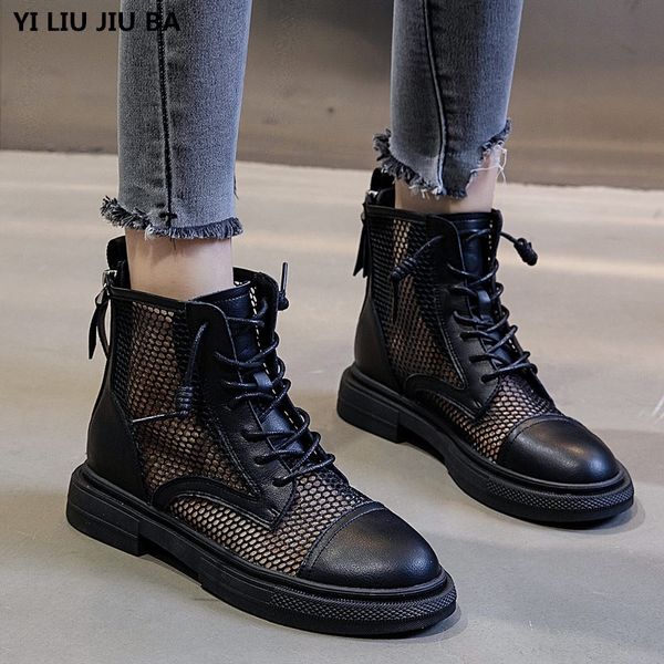 2020 women shoes women black lac-up outdoor casual breathable mesh tenis walking shoes woman vulcanize zapatos de mujer
2020 women shoes women black lac-up outdoor casual breathable mesh tenis walking shoes woman vulcanize zapatos de mujer