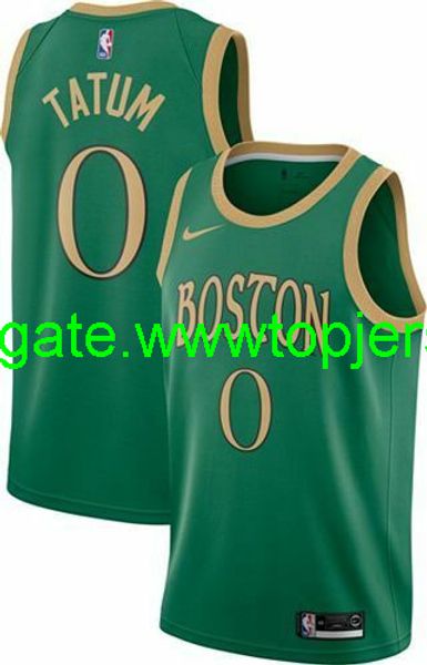 дешевое topjayson татум # 0 мужской джерси жилет прошитой майка для баскетбола, Gray
дешевое topjayson татум # 0 мужской джерси жилет прошитой майка для баскетбола, Gray