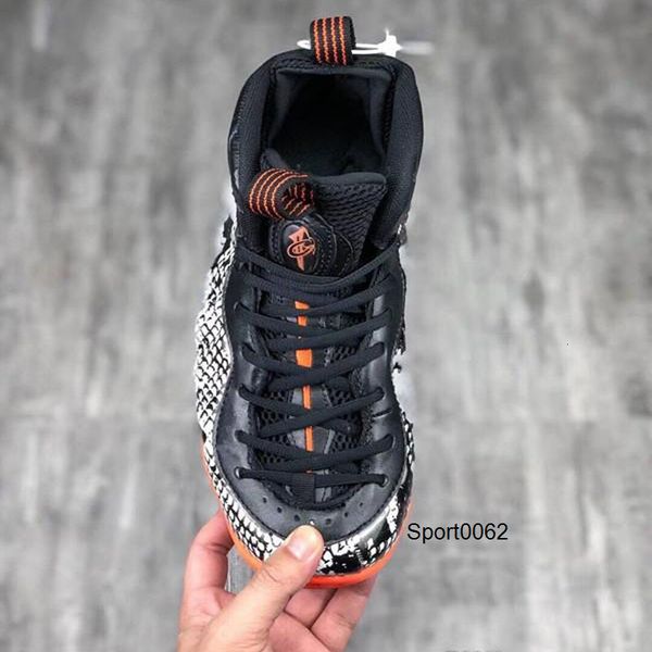 snakeskin penny hardaway kids basketball shoes men shoes outdoors mens high qaulitys new hardaway causal shoes, Black
snakeskin penny hardaway kids basketball shoes men shoes outdoors mens high qaulitys new hardaway causal shoes, Black