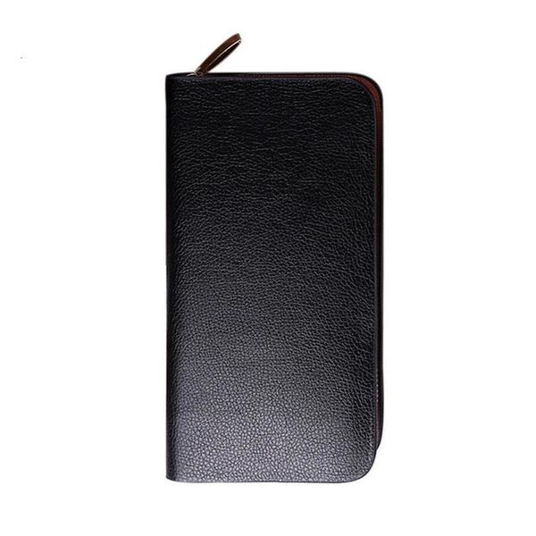 leather man wallet concise money bag huge capacity thin coin purse coin card holder fashion 2019 male long handbags male clutch, Red;black
leather man wallet concise money bag huge capacity thin coin purse coin card holder fashion 2019 male long handbags male clutch, Red;black