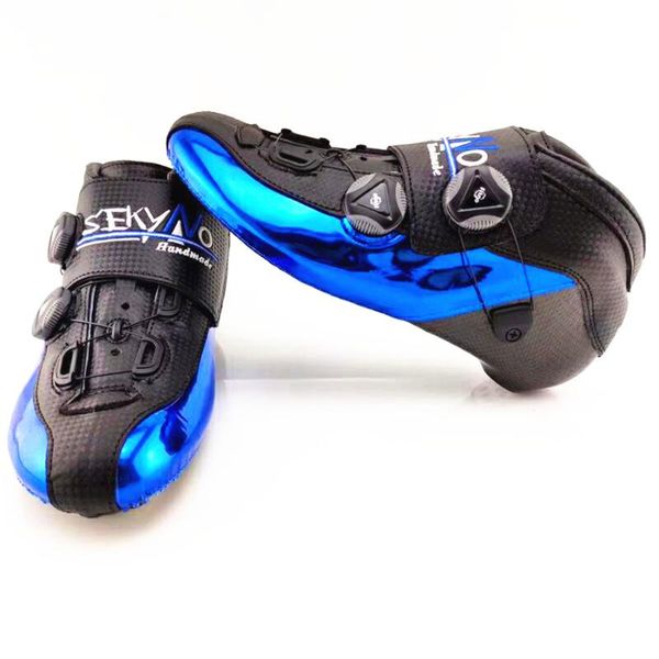 inline & roller skates jk self-locking speed boot eur size 29-45 carbon fiber professional competition racing skating shoes patines
inline & roller skates jk self-locking speed boot eur size 29-45 carbon fiber professional competition racing skating shoes patines