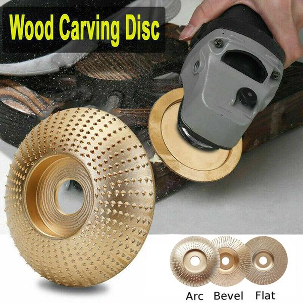 dreamburgh carbide wood sanding carving shaping disc grinding wheel rotary abrasive disc wood polish tools for angle grinder
dreamburgh carbide wood sanding carving shaping disc grinding wheel rotary abrasive disc wood polish tools for angle grinder