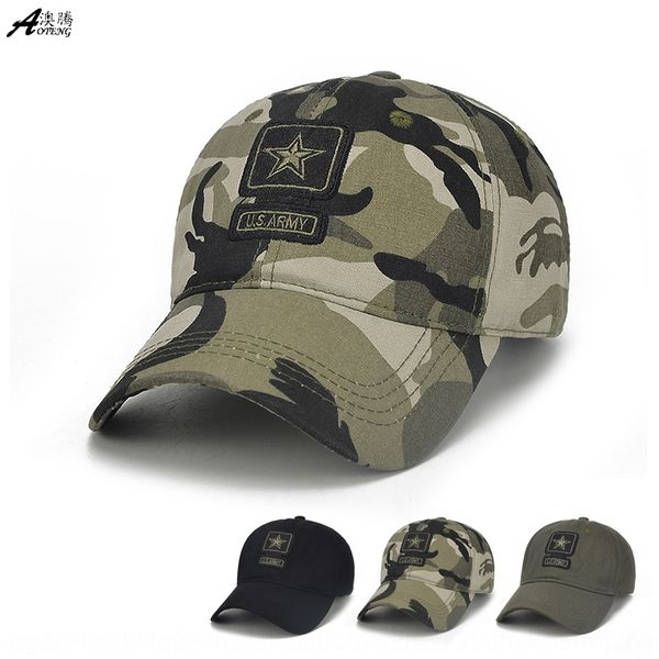 korean style fashionable autumn new shade male baseball cap sun sun hat and female couple baseball cap fashion golf hat, Blue;gray
korean style fashionable autumn new shade male baseball cap sun sun hat and female couple baseball cap fashion golf hat, Blue;gray