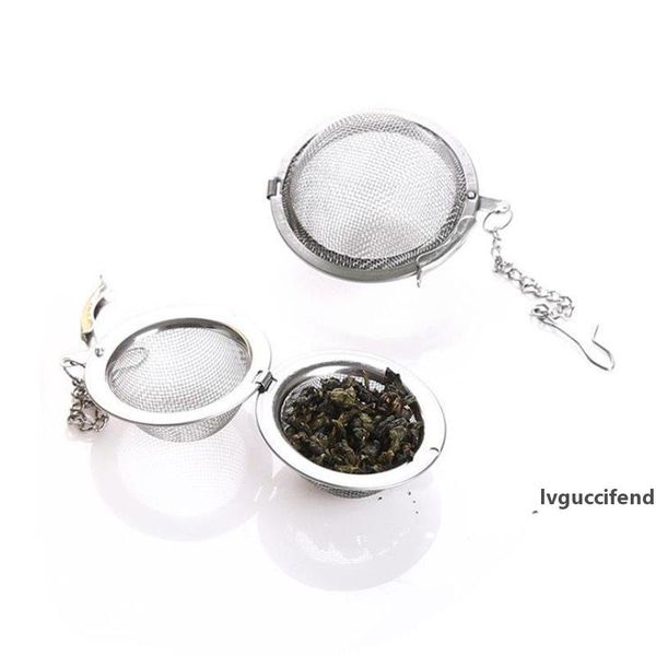 stainless steel tea infuser tea mesh ball infuser strainer filters interval diffuser egg shaped tea locking spice mesh
stainless steel tea infuser tea mesh ball infuser strainer filters interval diffuser egg shaped tea locking spice mesh