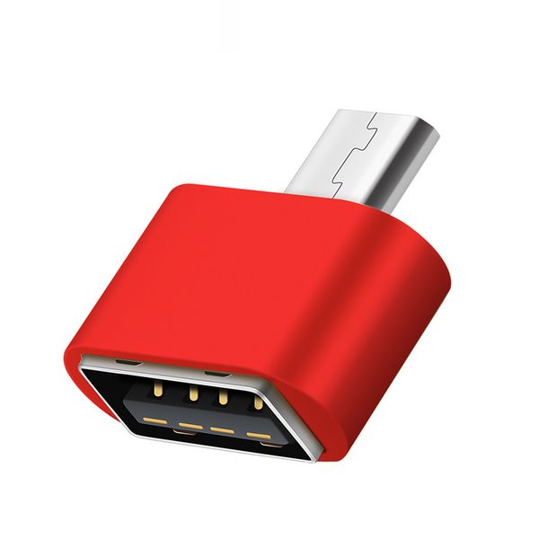 5pcs data portable otg converter micro usb male to usb 2.0 female adapter android phone for android tablet pc dropshipping
5pcs data portable otg converter micro usb male to usb 2.0 female adapter android phone for android tablet pc dropshipping