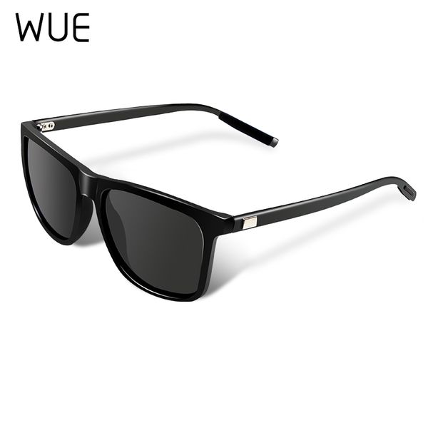 wue aluminum magnesium polarized al mg sunglass men metal driver classic retro 2020 brand designer uv400 sun glasses, White;black
wue aluminum magnesium polarized al mg sunglass men metal driver classic retro 2020 brand designer uv400 sun glasses, White;black