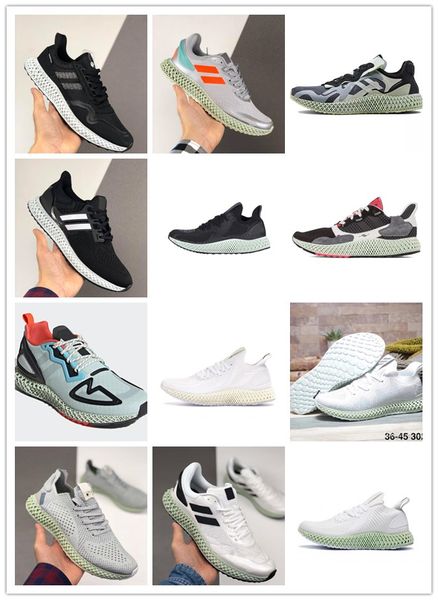 new alphaedge shoes zx 4000 future craft running shoes men mens bd7931 zx4000 trainer sports sneakers size 36-45
new alphaedge shoes zx 4000 future craft running shoes men mens bd7931 zx4000 trainer sports sneakers size 36-45