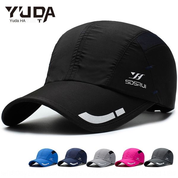 lida hat female korean casual printed outdoor sports baseball baseball cap outdoor sports mesh breathable cap female, Blue;gray
lida hat female korean casual printed outdoor sports baseball baseball cap outdoor sports mesh breathable cap female, Blue;gray