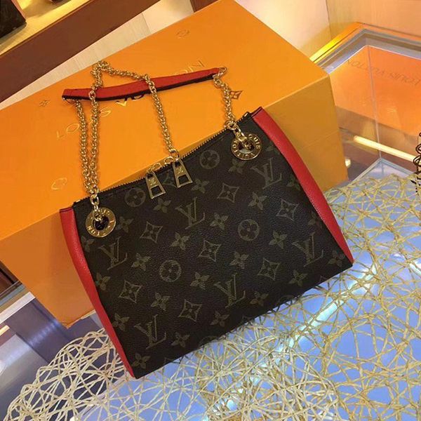 fast delivery vintage womens bag leather crossbody bag luxury designer womens shoulder bags ladies handbags messenger bags
fast delivery vintage womens bag leather crossbody bag luxury designer womens shoulder bags ladies handbags messenger bags