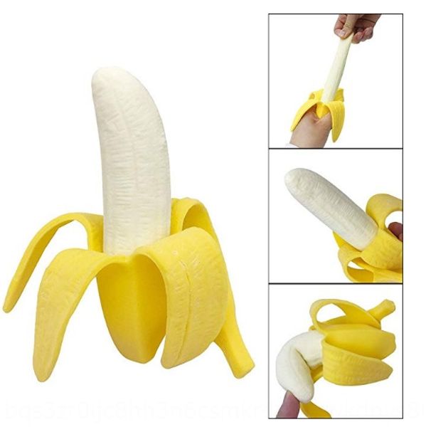 болотистый toybanana пилинга моделирования натяжения экструзия вентиляционный банан щипать музыки tpr игрушка декомпрессионной игрушка
болотистый toybanana пилинга моделирования натяжения экструзия вентиляционный банан щипать музыки tpr игрушка декомпрессионной игрушка