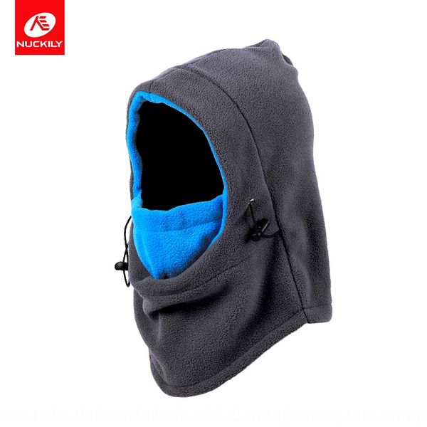 nuckily winter riding cold-proof face mask fleece outdoor riding warm warm hood hood head cover
nuckily winter riding cold-proof face mask fleece outdoor riding warm warm hood hood head cover