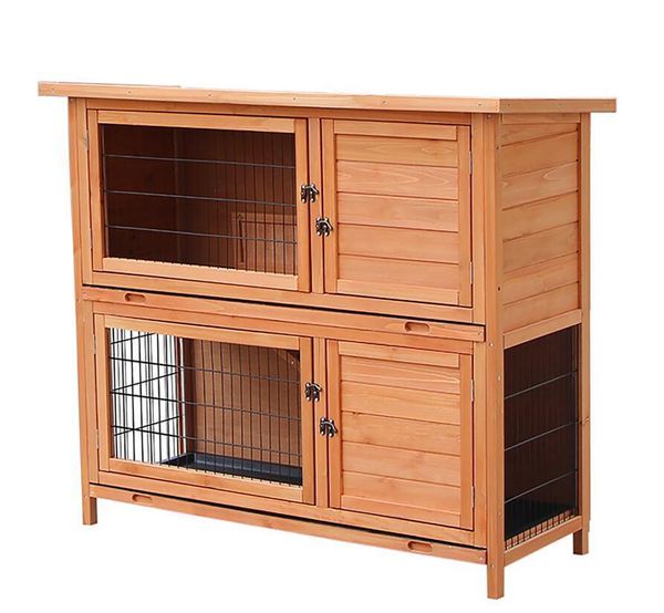 us shipping wooden pet house nesting box furniture outdoor pet house wooden cartoon set in stock
us shipping wooden pet house nesting box furniture outdoor pet house wooden cartoon set in stock