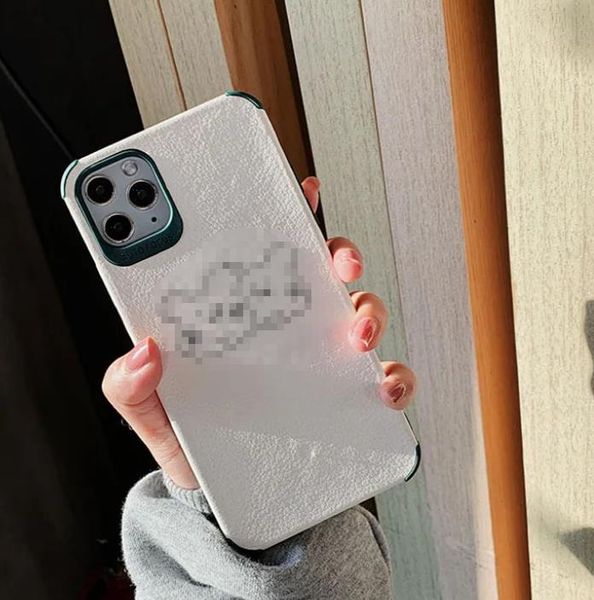 wholesale designer phone case brand cell phone cover for iphone luxury women men lady 11 pro max x xs 7p 8p plus 7 8 zx 20070805a
wholesale designer phone case brand cell phone cover for iphone luxury women men lady 11 pro max x xs 7p 8p plus 7 8 zx 20070805a