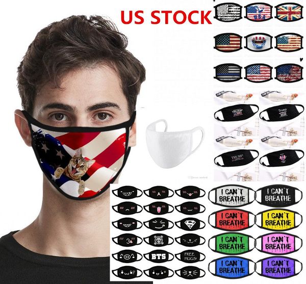 US STOCK, Designer Mask Anti Dust Face Mask Black Lives Matter Cotton for Cycling Cotton Flag Washable Reusable Cloth Masks
US STOCK, Designer Mask Anti Dust Face Mask Black Lives Matter Cotton for Cycling Cotton Flag Washable Reusable Cloth Masks