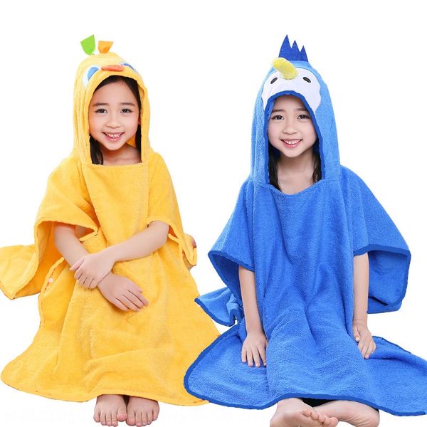 children's hat pullover pullover bath towel pure cotton baby swimming bath bathrobe towel cloak baby cloak bathrobe
children's hat pullover pullover bath towel pure cotton baby swimming bath bathrobe towel cloak baby cloak bathrobe