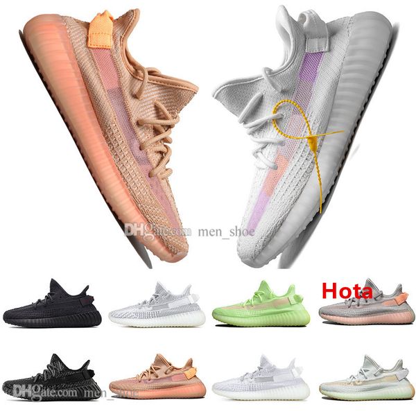 запад kanye с глина дешевые v2 статическая светоотражающие gid glow in the dark мужские кроссовки hyperspace правда форма мужчины спорт диза
запад kanye с глина дешевые v2 статическая светоотражающие gid glow in the dark мужские кроссовки hyperspace правда форма мужчины спорт диза