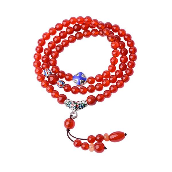 long bracelet ethnic jewelry for women men natural stone handmade bracelet beads accessories friends gift dropshipping, Black
long bracelet ethnic jewelry for women men natural stone handmade bracelet beads accessories friends gift dropshipping, Black