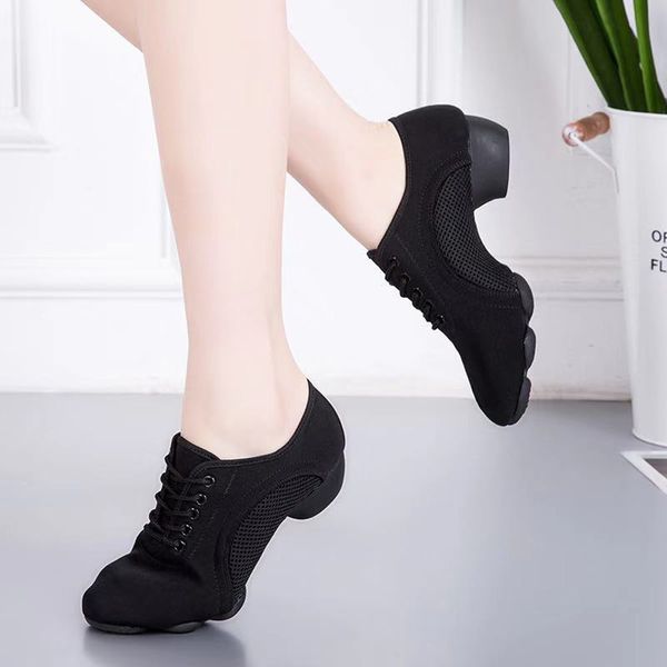 with box woman slippers shoe sandals real leather slippers fashion scuffs slippers casual shoes dhl 02px1102, Black
with box woman slippers shoe sandals real leather slippers fashion scuffs slippers casual shoes dhl 02px1102, Black