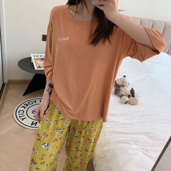 в том числе и на льду, как костюм 2020 новый корейский стиль отдыха домашней обстановки тонкий рыхлый контраст цвета домашний ленивый двухсе, Gray
в том числе и на льду, как костюм 2020 новый корейский стиль отдыха домашней обстановки тонкий рыхлый контраст цвета домашний ленивый двухсе, Gray