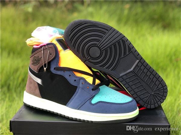 2020 air release 1 high og bio hack 1s барокко коричневый черный лазерный оранжевый racer pink женщин людей баскетбол обувь открытый кроссов
2020 air release 1 high og bio hack 1s барокко коричневый черный лазерный оранжевый racer pink женщин людей баскетбол обувь открытый кроссов